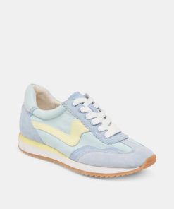 Extremea.shop51fda512ae 2