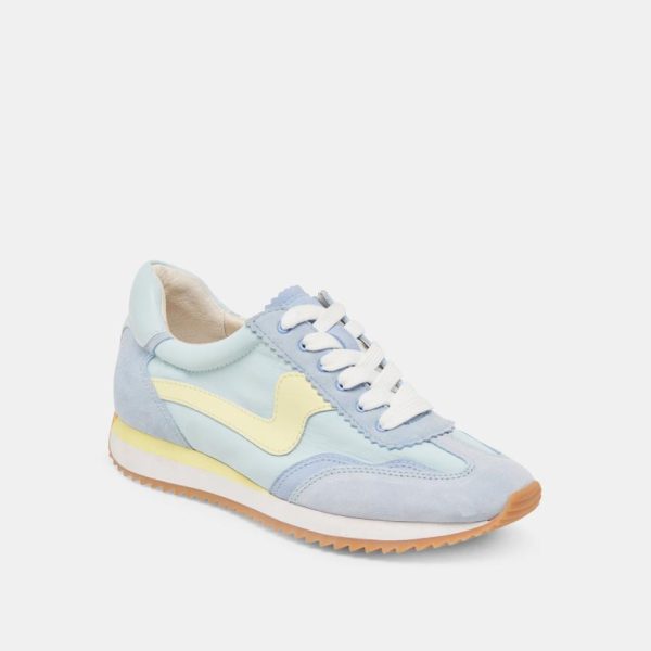 Extremea.shop51fda512ae 2