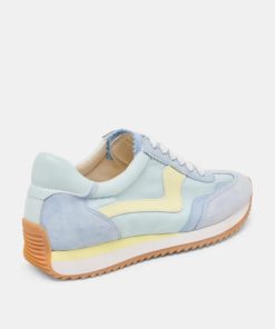 Extremea.shop51fda512ae 3