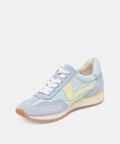 Extremea.shop51fda512ae 4