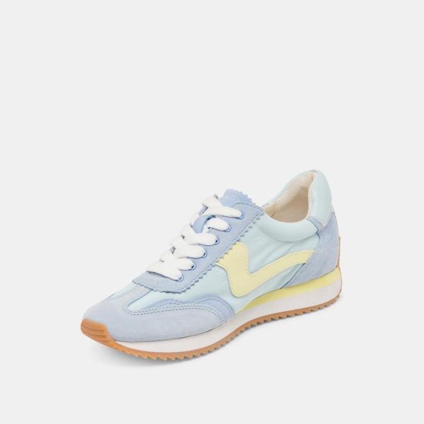 Extremea.shop51fda512ae 4