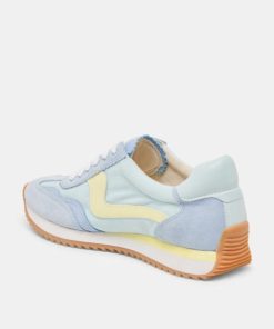 Extremea.shop51fda512ae 5