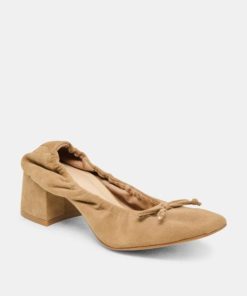 Extremea.shop5236168b47 2