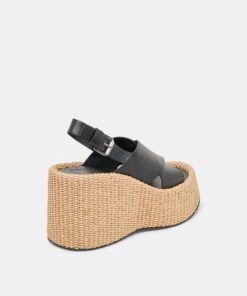 Extremea.shop525ce4a19a 1