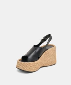 Extremea.shop525ce4a19a 2