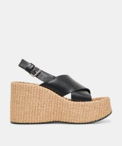 Extremea.shop525ce4a19a 3