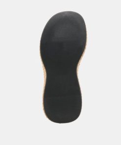 Extremea.shop525ce4a19a 4