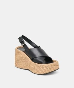 Extremea.shop525ce4a19a 5