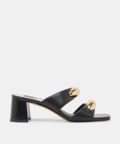 Extremea.shop531039826b 1