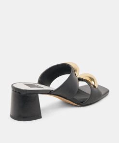 Extremea.shop531039826b 3