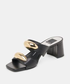 Extremea.shop531039826b 4