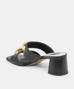 Extremea.shop531039826b 5