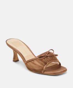 Extremea.shop5315ccb759 2