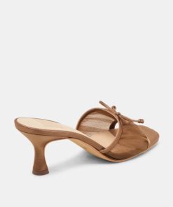 Extremea.shop5315ccb759 3