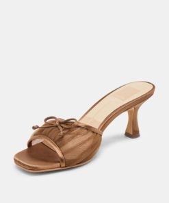 Extremea.shop5315ccb759 4