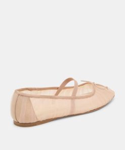 Extremea.shop534adf2c87 3