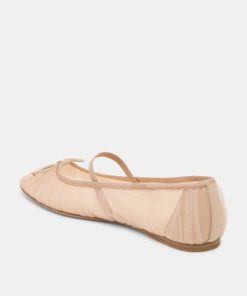 Extremea.shop534adf2c87 5