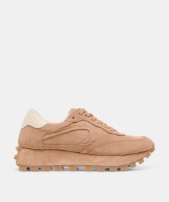 Extremea.shop53ba04a25f 1