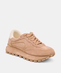 Extremea.shop53ba04a25f 2