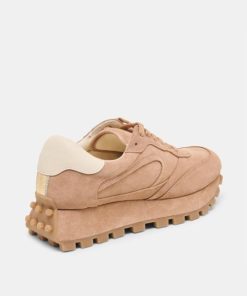 Extremea.shop53ba04a25f 3