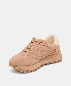 Extremea.shop53ba04a25f 4