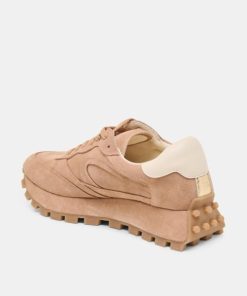 Extremea.shop53ba04a25f 5