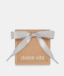 Extremea.shop53c20ad92b 1