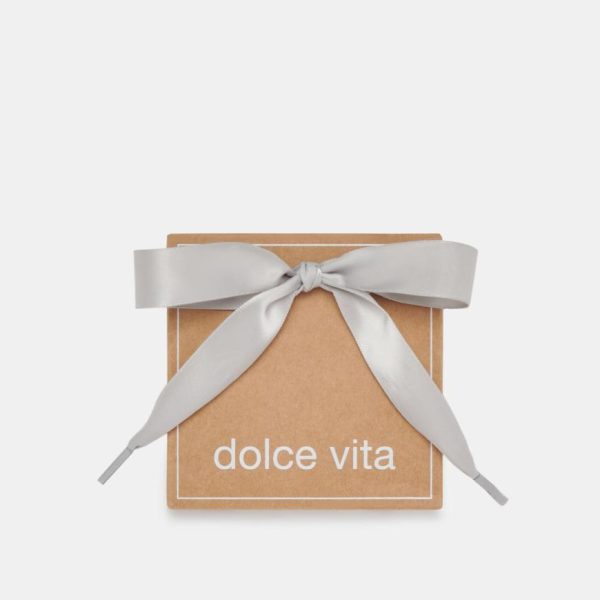 Extremea.shop53c20ad92b 1