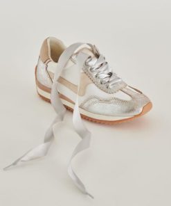 Extremea.shop53c20ad92b 2