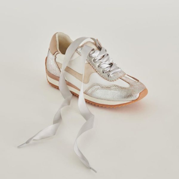 Extremea.shop53c20ad92b 2