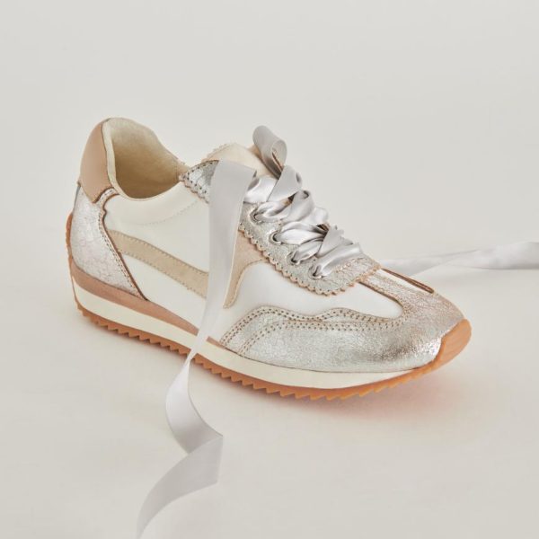 Extremea.shop53c20ad92b 3