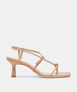 Extremea.shop541576cbe0 1