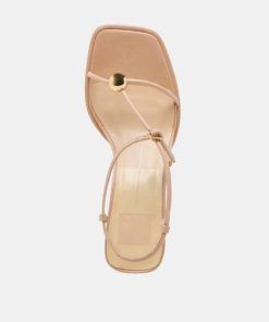 Extremea.shop541576cbe0 2