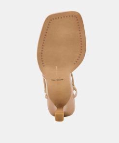 Extremea.shop541576cbe0 3