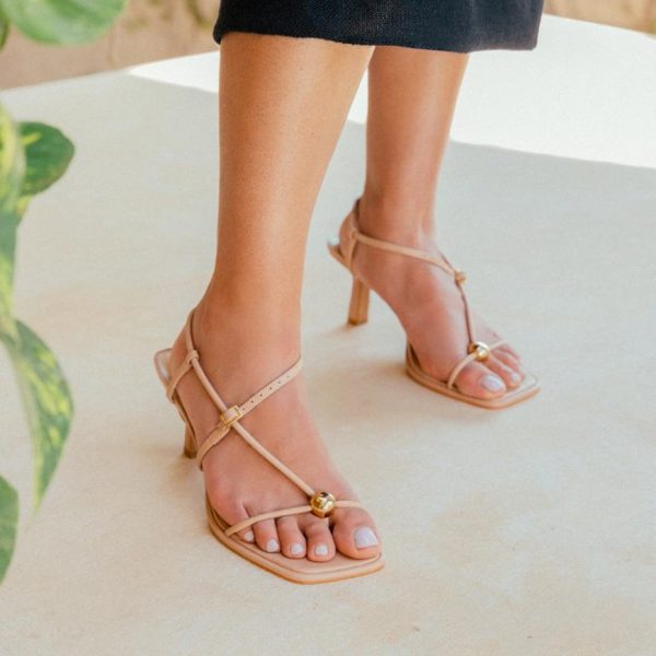 Extremea.shop541576cbe0 4