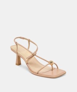 Extremea.shop541576cbe0 5