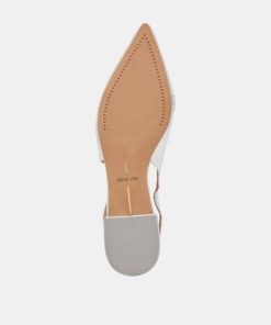 Extremea.shop571045560f 2