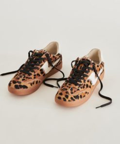 Extremea.shop58d7ee4ecd 1