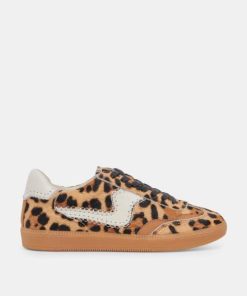 Extremea.shop58d7ee4ecd 2