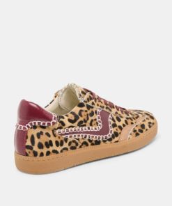 Extremea.shop594c5237a6 3