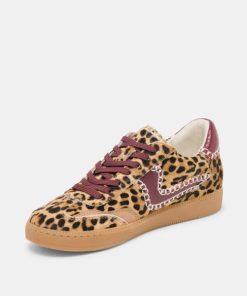 Extremea.shop594c5237a6 4