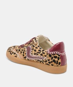 Extremea.shop594c5237a6 5