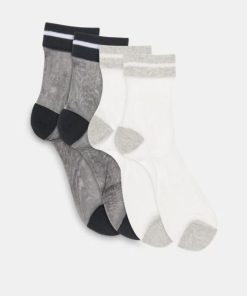 Extremea.shop59565b533f 1