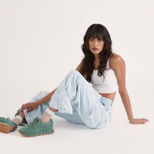 Extremea.shop59565b533f 2