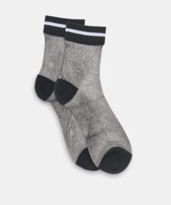 Extremea.shop59565b533f 3