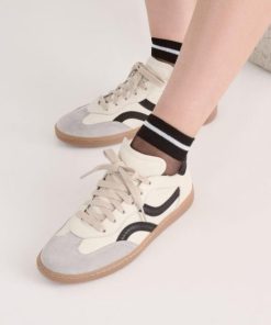 Extremea.shop59565b533f 4