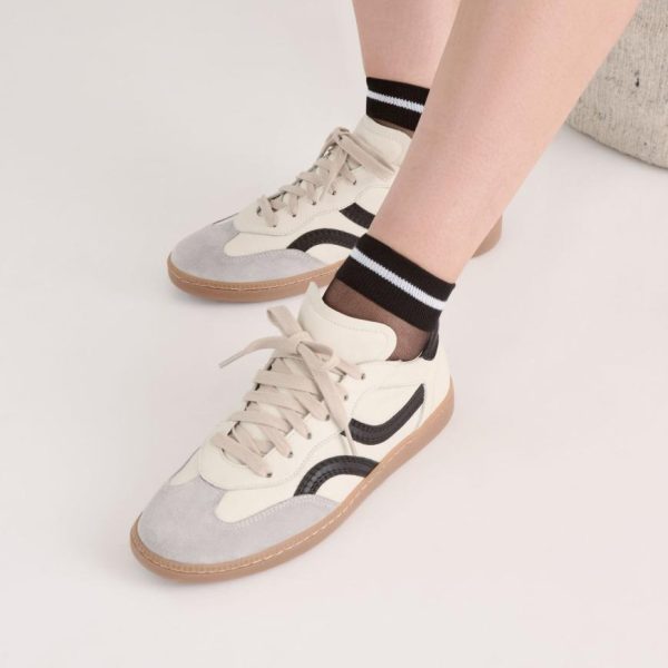 Extremea.shop59565b533f 4