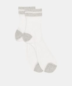 Extremea.shop59565b533f 5