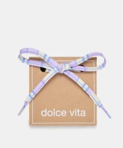 Extremea.shop596f1ffb58 1