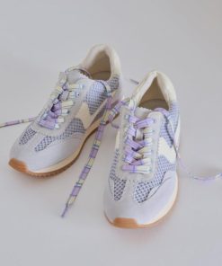 Extremea.shop596f1ffb58 2